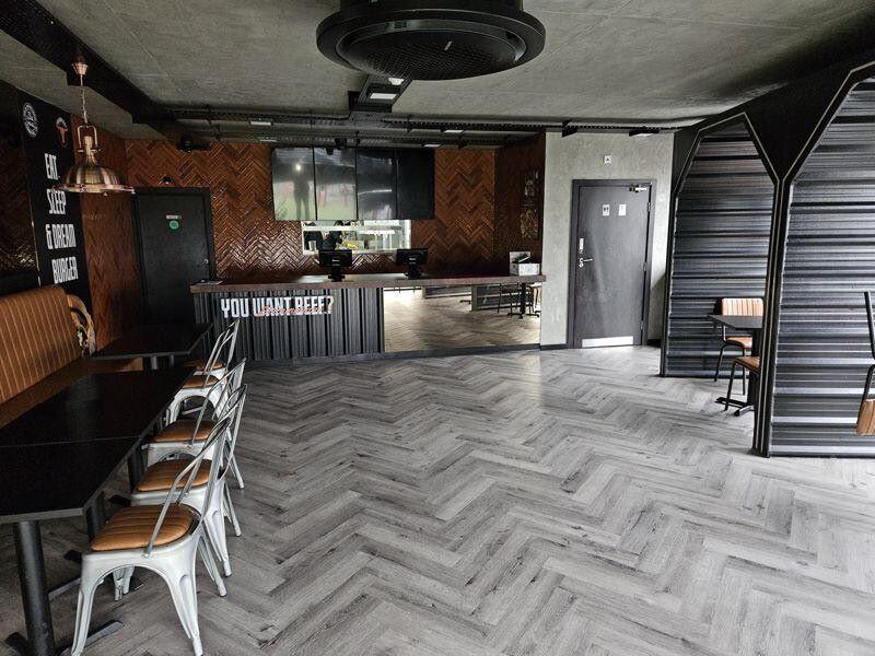 Additional image 5 of 852 Alum Rock Road, Birmingham, West Midlands, B8 2TX