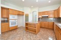 Additional image 7 of 1867 Cashew Tree St, Hemet, CA, 92545