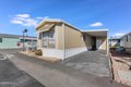 Additional image 28 of 2117 Cardinal Ave Unit 2117H, Oxnard, CA, 93033