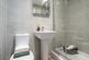Additional image 4 of Plot 8, The Cromer at Dunchurch Fields, Daventry Road, Dunchurch CV22