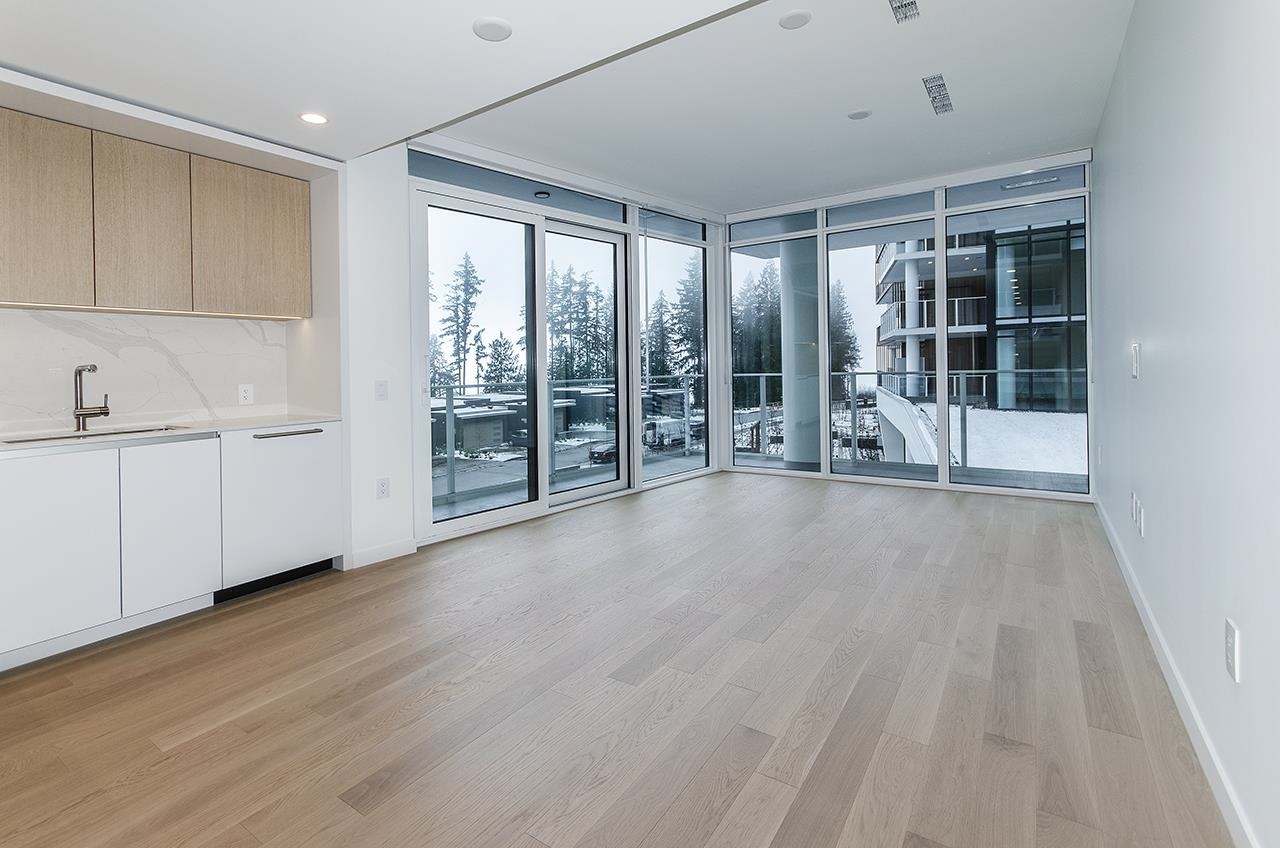 Additional image 4 of 306-3963 Uplands Way, West Vancouver, BC, V7S 0B7