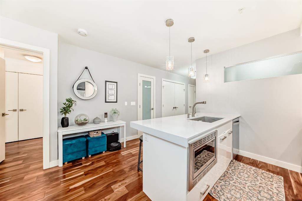 Additional image 6 of 303-1029 15 Avenue SW, Calgary, AB, T2R 0S5