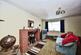 Additional image 5 of Freelands Road, Snodland, ME6