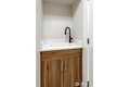 Additional image 36 of 1524 243rd Pl SW Unit A, Bothell, WA, 98021