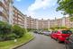 Additional image 2 of Queens Court, Queens Road, Richmond, Surrey