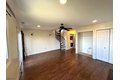 Additional image 15 of 5 Eagles Nest Dr Unit 5, Vernon, NJ, 07462