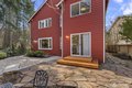 Additional image 26 of 7320 Silent Creek Ave SE, Snoqualmie, WA, 98065