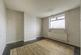 Additional image 8 of Groundwell Road, Swindon SN1