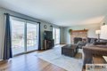 Additional image 11 of 14 Wexford Dr, South Brunswick, NJ, 08852