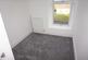 Additional image 16 of Heol-yr-Ysgol, CEFNEITHIN, Llanelli