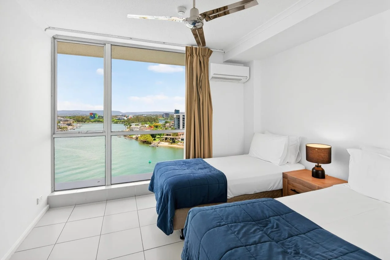 Additional image 14 of 43/63 Cavill Avenue, Surfers Paradise QLD 4217