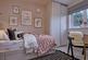 Additional image 8 of Plot 15, The Denton at Meadow Brook, Runcorn, Walsingham Drive WA7