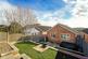 Additional image 5 of Doveside Drive, Barnsley, S73