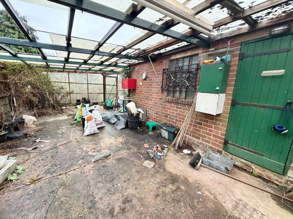 Additional image 25 of City Road, Tividale, Oldbury, B69 1QP