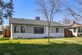 Additional image 2 of 209 Cypress St, Bakersfield, CA, 93304