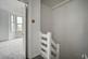 Additional image 9 of New Church Road, Hove