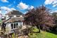 Additional image 43 of Northey Avenue, South Cheam, SM2