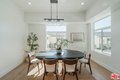 Additional image 13 of 2126 W 238th St, Torrance, CA, 90501