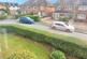 Additional image 6 of Wilkes Road, Wolverhampton WV8