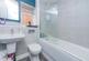 Additional image 7 of Aldgate Close, Priorslee, Telford, Shropshire, TF2