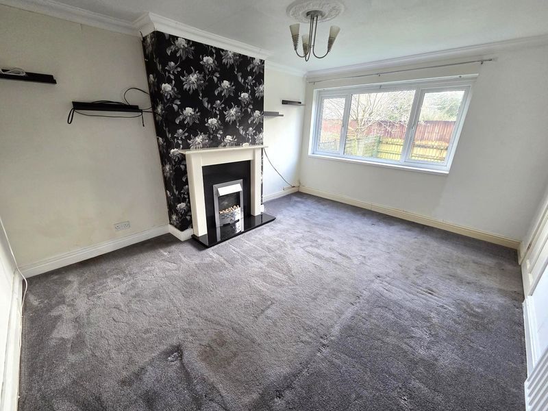 Additional image 12 of 3 bed semi-detached house for saleLarch Grove, Caerphilly CF83