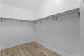 Additional image 51 of 5727 Etiwanda Ave Unit 3, Tarzana, CA, 91356