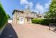Additional image 24 of Victoria Road, Elland, HX5
