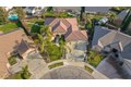Additional image 62 of 729 St Thomas Ct, Exeter, CA, 93221