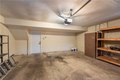Additional image 44 of 15111 Freeman Ave Unit 46, Lawndale, CA, 90260