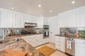Additional image 18 of 2221 Kingsbridge Ln, Oxnard, CA, 93035