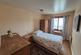 Additional image 6 of 3 Fingal Place, Portree, Isle of Skye, IV51 9ND