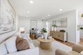 Additional image 5 of 255 S Rengstorff Ave Apt 7, Mountain View, CA, 94040