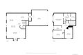 Additional image 42 of 9308 Babauta Rd Apt 62, San Diego, CA, 92129