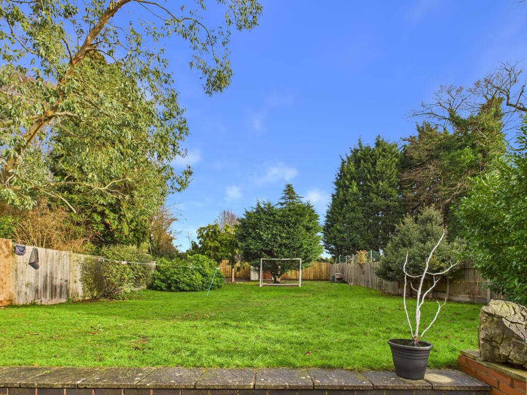 Additional image 31 of Birmingham Road, Wylde Green, Sutton Coldfield, B72