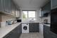 Additional image 5 of Compton Place Road, Eastbourne, BN21 1EE