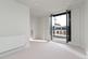 Additional image 10 of New Eidyn, Edinburgh