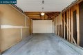Additional image 23 of 1123 Chadwick Cir, Bay Point, CA, 94565