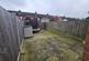 Additional image 10 of Carlton Road, Small Heath
