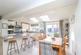 Additional image 12 of Parsonage Way, Great Sankey, Warrington
