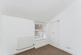Additional image 10 of Castle Street, Rhuddlan, Rhyl, Denbighshire, LL18