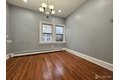 Additional image 3 of 51 Poe Ave Apt 3, Newark, NJ, 07106