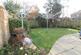 Additional image 11 of Fernhurst Crescent, Tunbridge Wells, TN4