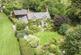 Sunny Bank, Corfton Bache, Craven Arms, Shropshire, SY7 9LE