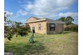 Additional image 50 of 25980 Rumbley Rd, Westover, MD, 21871