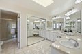 Additional image 26 of 6207 McAbee Rd, San Jose, CA, 95120