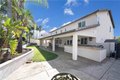 33962 Indigo Pl, Murrieta, CA, 92563 photo 3