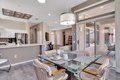 Additional image 8 of 39357 Mirage Cir, Palm Desert, CA, 92211
