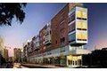 Additional image 15 of 2 Leighton St Unit 1-541, Cambridge, MA, 02141