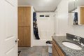 Additional image 25 of 1605 Greenhorn Dr, Yreka, CA, 96097