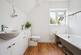 Additional image 11 of Mayflower Way, Farnham Common SL2